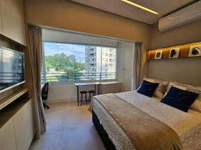 Studio próximo ao Metrô Butantã e a USP